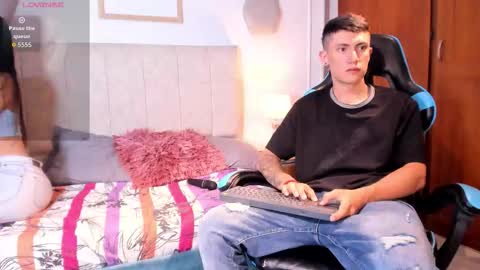 Dasha online show from March 2026 02:06:02 AM