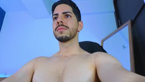 David online show from October 2025 01:09:02 AM