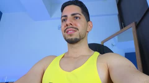 David online show from January 2026 11:18:01 PM