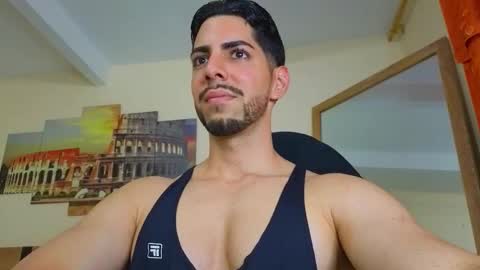 David online show from February 2026 12:29:02 AM