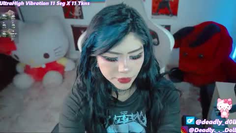    online show from June 2026 10:52:01 PM