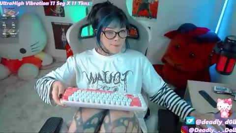    online show from June 2026 02:09:02 AM