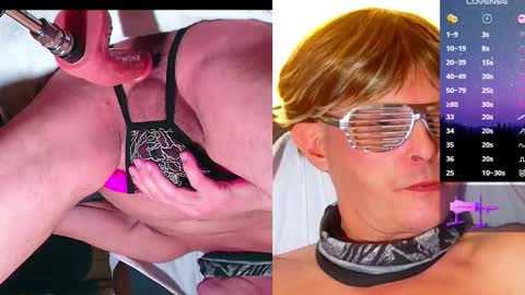 Snapshot of _deep_ass_lover_ chatting on February 2026 03:21:02 PM Love to feel my ass stuffed until exploding cum... online show from February 2026 03:21:02 PM