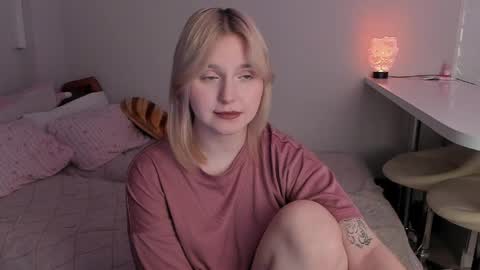 Ri   online show from March 2026 07:06:02 PM