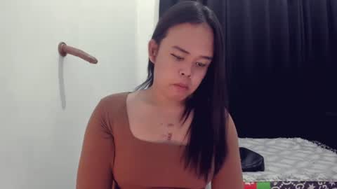 Snapshot of _diannamarie69_ chatting on May 2026 08:26:01 PM dianna find true love online show from May 2026 08:26:01 PM