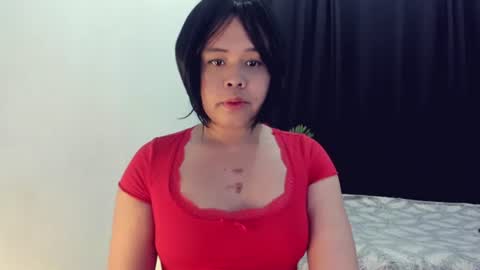 Snapshot of _diannamarie69_ chatting on May 2026 02:34:02 PM dianna find true love online show from May 2026 02:34:02 PM
