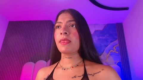 Dione online show from April 2026 07:18:02 PM