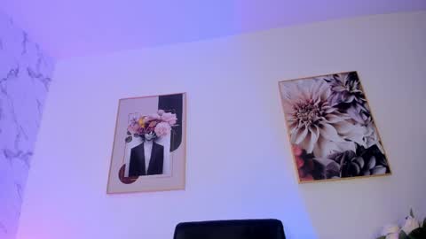 Abril online show from April 2026 01:41:02 PM