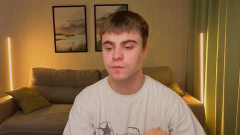 _dream_boys_ online show from October 2025 08:51:01 AM