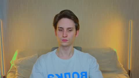 _dream_boys_ online show from March 2026 04:47:01 AM