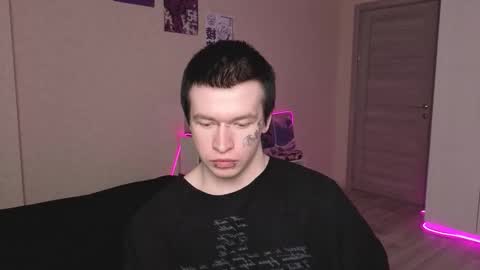 _dream_boys_ online show from March 2026 09:30:02 PM