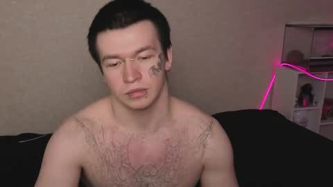 _dream_boys_ online show from March 2026 08:36:02 PM