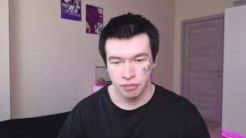 _dream_boys_ online show from April 2026 07:31:01 AM