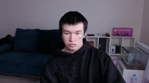 _dream_boys_ online show from April 2026 08:13:01 AM