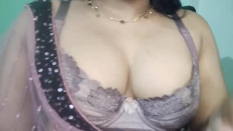 _dreamgirl_0 online show from March 2026 10:16:01 PM
