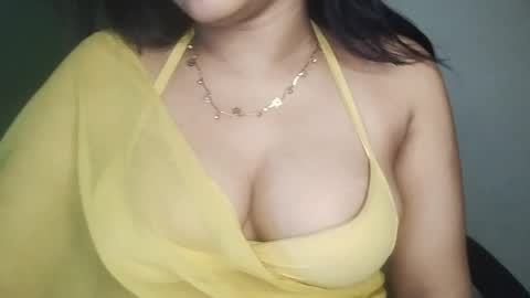 _dreamgirl_0 online show from May 2026 03:00:02 AM