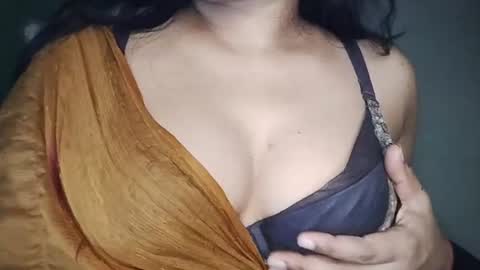Snapshot of _dreamgirl_0 chatting on July 2026 11:40:01 PM _dreamgirl_0 online show from July 2026 11:40:01 PM