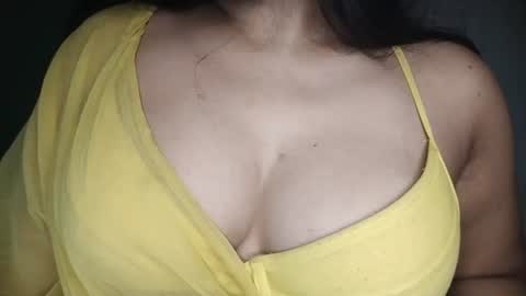 Snapshot of _dreamgirl_0 chatting on July 2026 10:54:01 AM _dreamgirl_0 online show from July 2026 10:54:01 AM