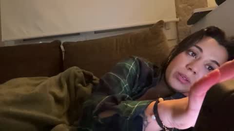  elena barra online show from February 2026 11:39:02 AM