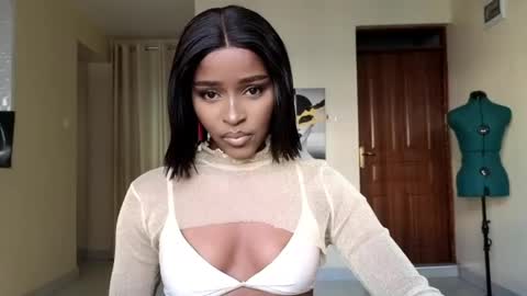 pvt is open online show from May 2026 01:30:02 PM