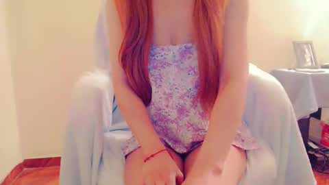 Eli online show from May 2026 04:07:01 AM