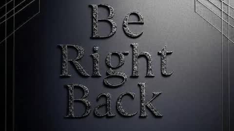  -         online show from March 2026 01:23:02 AM