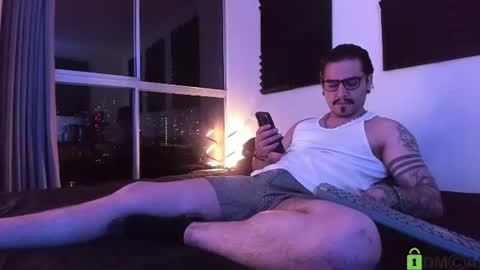 Snapshot of _elon_coxx_ chatting on July 2026 02:24:01 AM - online show from July 2026 02:24:01 AM