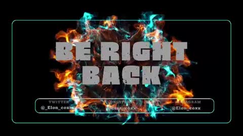 Snapshot of _elon_coxx_ chatting on July 2026 06:54:01 PM - online show from July 2026 06:54:01 PM