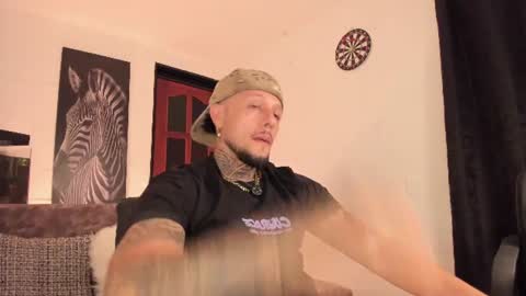 Emilio online show from June 2026 09:48:02 AM