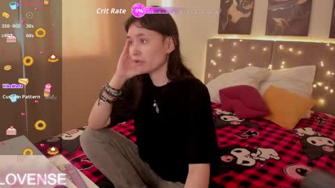 _emily__strike_ online show from April 2026 02:09:01 AM