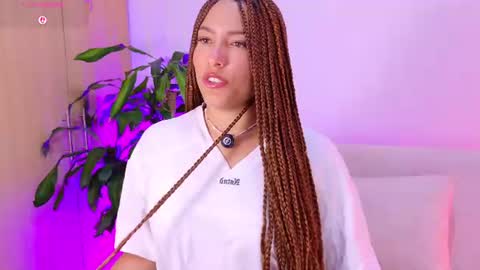 Snapshot of _emilymoon_x chatting on July 2026 01:01:01 AM Emi online show from July 2026 01:01:01 AM