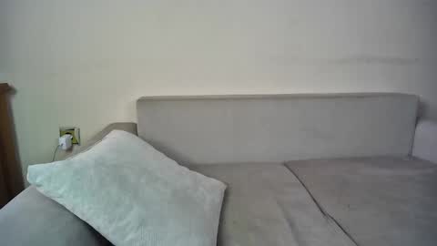 Emma Sugar online show from April 2026 07:17:02 AM