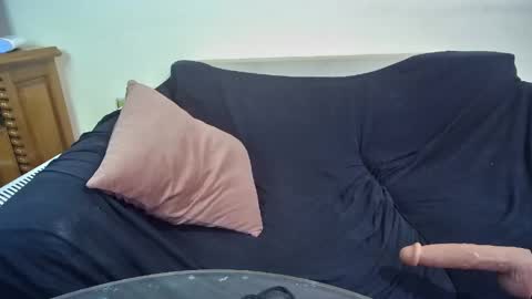 Emma Sugar online show from April 2026 09:38:01 PM