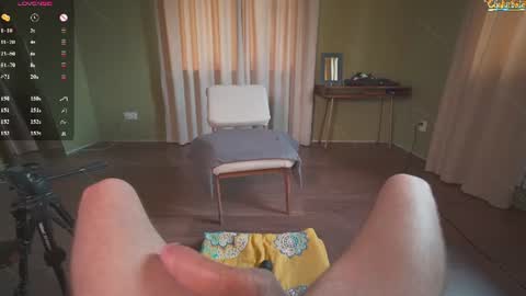 Snapshot of _encisseria_ chatting on June 2026 11:23:01 AM Teriel Vivi online show from June 2026 11:23:01 AM