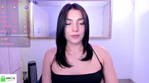  Erica Vanderhill  online show from April 2026 02:27:02 AM