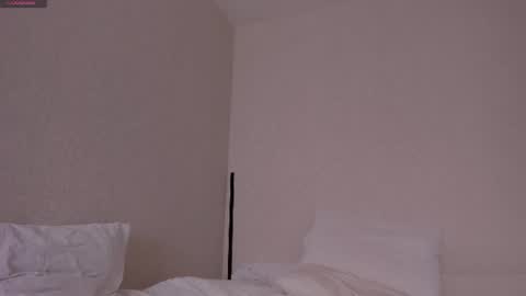 Eva online show from July 2026 09:46:01 AM