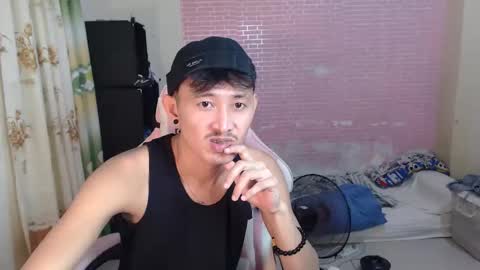 morg online show from March 2026 03:32:02 AM