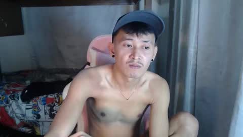 morg online show from April 2026 12:03:01 PM