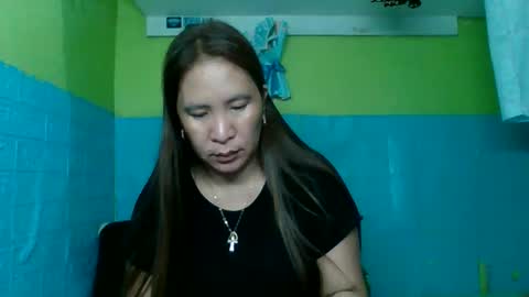 Snapshot of _extasy_4you chatting on November 2025 02:34:02 AM _extasy_4you online show from November 2025 02:34:02 AM