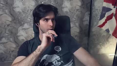 Keanu online show from March 2026 11:39:02 AM