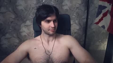 Keanu online show from March 2026 01:22:01 PM