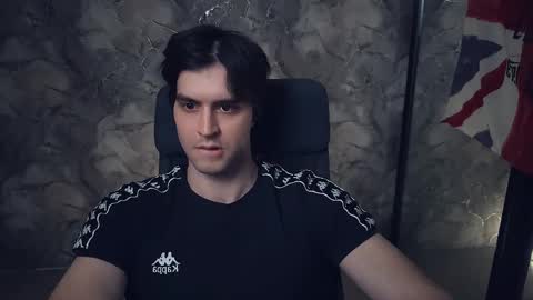 Keanu online show from March 2026 12:05:03 PM