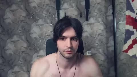 Keanu online show from April 2026 12:04:01 PM