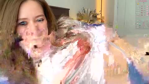 all my social     online show from April 2026 06:19:01 PM