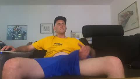 _fickerr online show from July 2026 07:45:01 AM