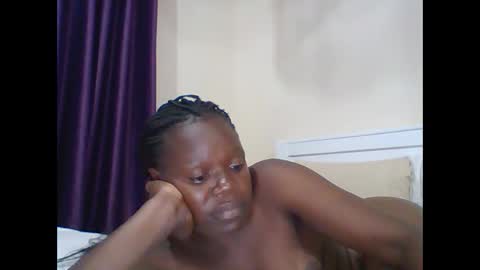 Marlin online show from May 2026 06:57:02 PM