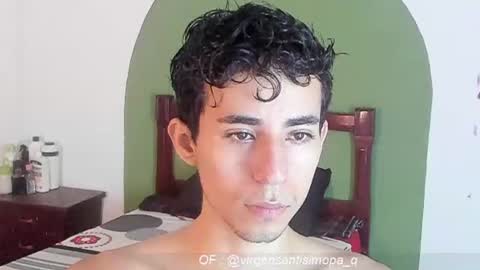 jair eduardo online show from June 2026 09:21:02 AM