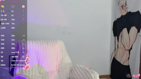 Flipped online show from April 2026 01:42:02 AM