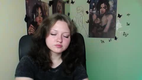 Alice online show from June 2026 06:03:01 AM