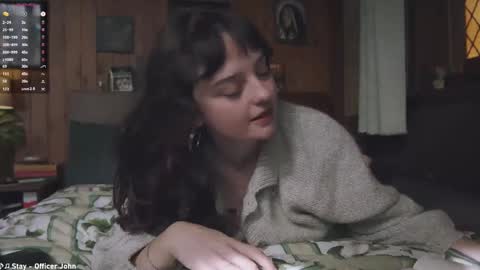 Jacqui  Queen goddess motorcycle mozzarella Jaq  next livestream see bio online show from May 2026 12:06:01 AM